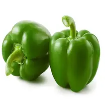 Capsicum(Shimla)