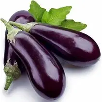Brinjal(Baingan)