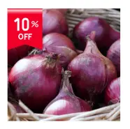 Onion