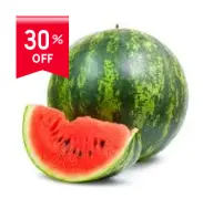 Watermelon (Tarbuj)