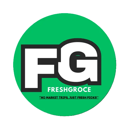 Fresh Groce